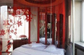 Harbin Dragon Jubilee Hotel Haicheng Zewnętrze zdjęcie