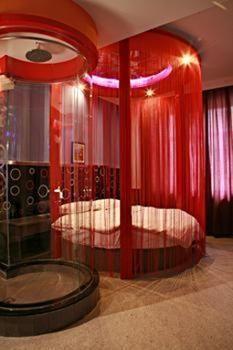 Harbin Dragon Jubilee Hotel Haicheng Zewnętrze zdjęcie
